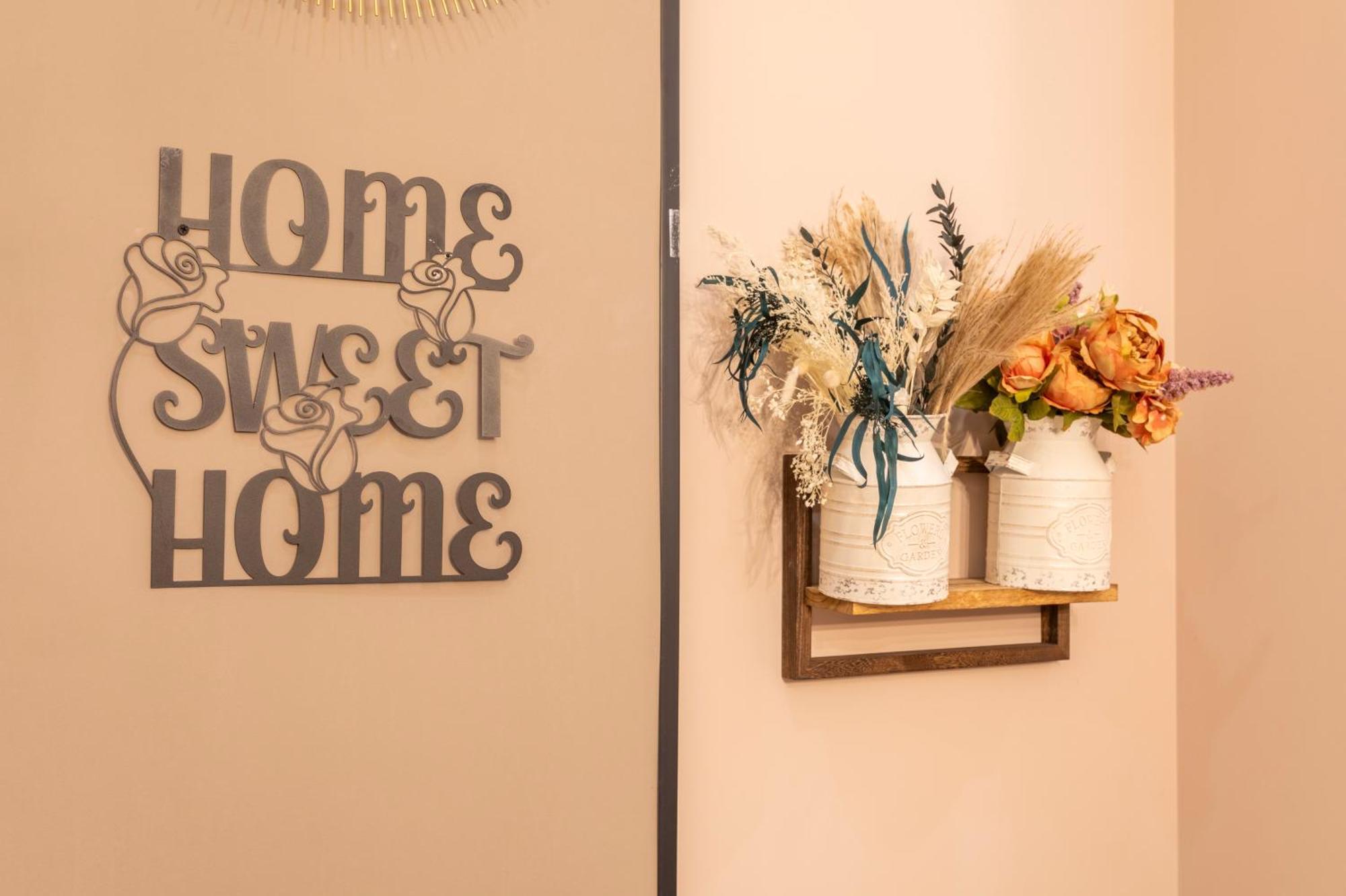 Adira Marseille Panier 2 Etoiles Διαμέρισμα Εξωτερικό φωτογραφία