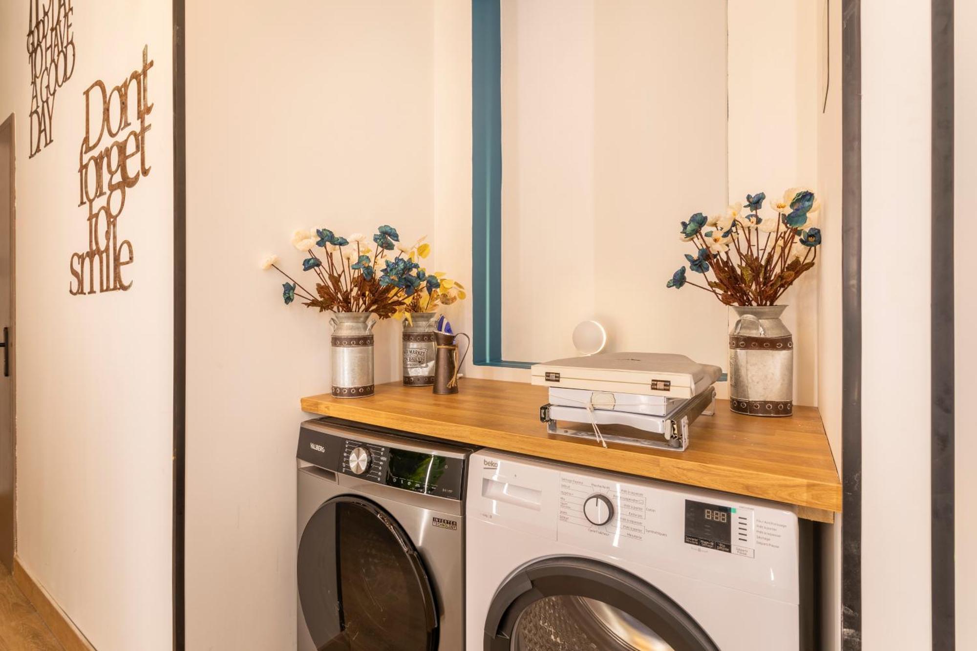 Adira Marseille Panier 2 Etoiles Διαμέρισμα Εξωτερικό φωτογραφία